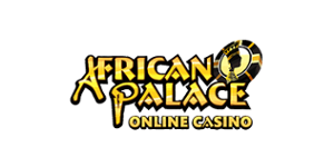 African Palace 500x500_white
